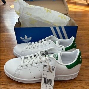 Adidas Stan Smith Women’s size 7